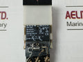 Eao 02-122.011 Modulator Switch 10A 1,2W