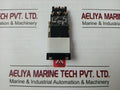 Eao 02-122.011 Modulator Switch 10A 1,2W