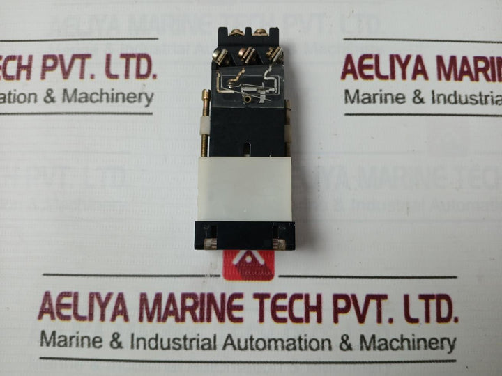 Eao 02-122.011 Modulator Switch 10A 1,2W