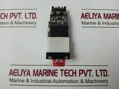 Eao 02-122.011 Modulator Switch 10A 1,2W