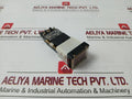 Eao 02-122.011 Modulator Switch 10A 1,2W