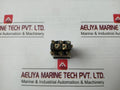 Eao 02-122.011 Modulator Switch 10A 1,2W