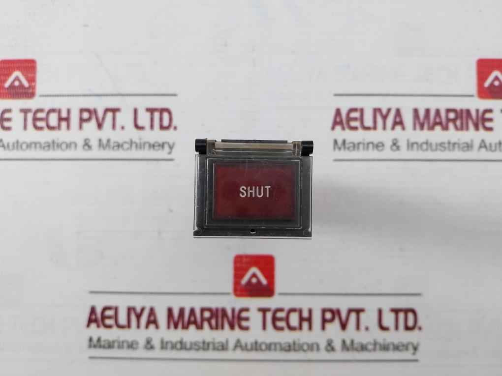 Eao 02-122.011 Modulator Switch 60V/1,2W 10/380~