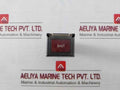 Eao 02-122.011 Modulator Switch 60V/1,2W 10/380~