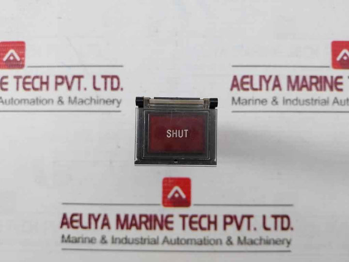 Eao 02-122.011 Modulator Switch 60V/1,2W 10/380~