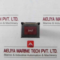 Eao 02-122.011 Modulator Switch 60V/1,2W 10/380~