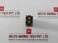 Eao 02-122.011 Modulator Switch 60V/1,2W 10/380~