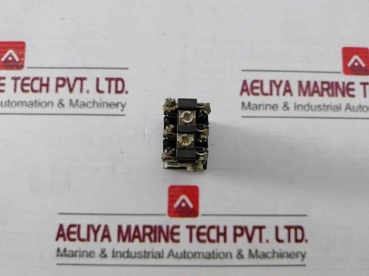 Eao 02-122.011 Modulator Switch 60V/1,2W 10/380~