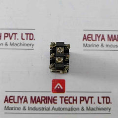 Eao 02-122.011 Modulator Switch 60V/1,2W 10/380~