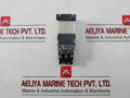 Eao 02-122.011 Modulator Switch 60V/1,2W 10/380~