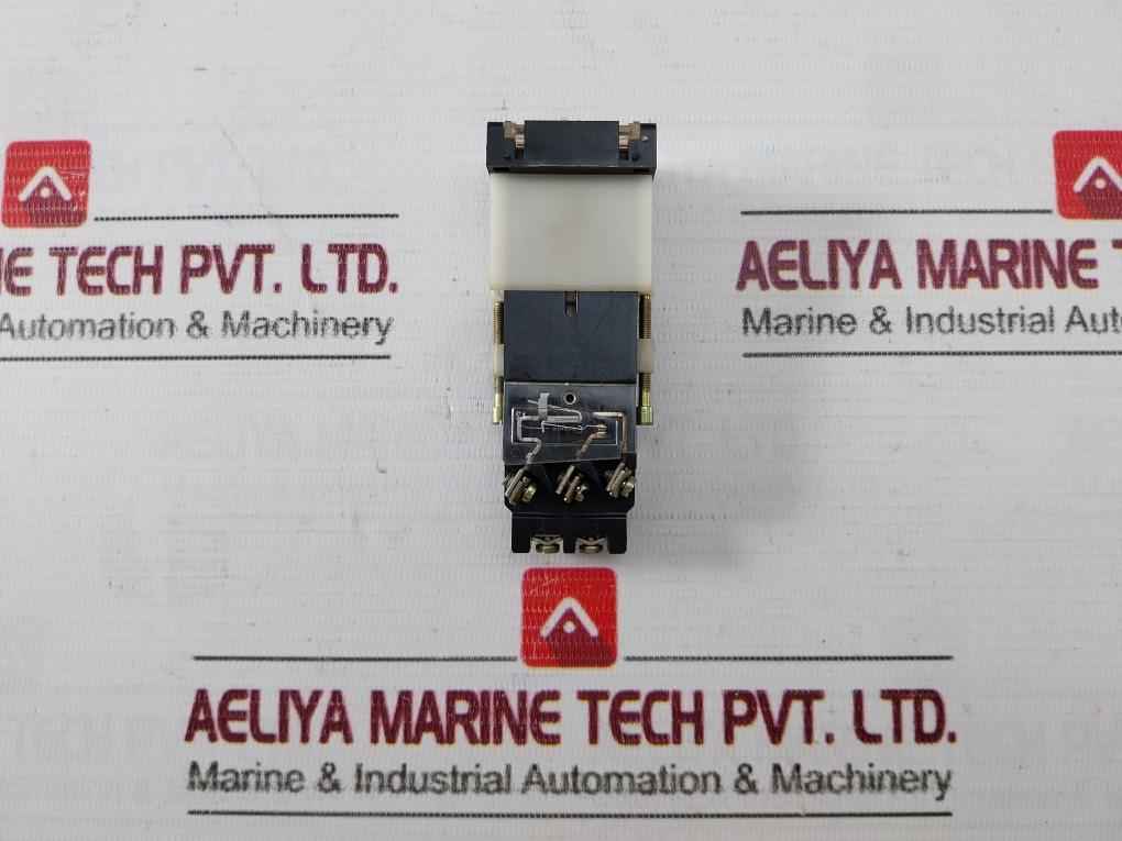 Eao 02-122.011 Modulator Switch 60V/1,2W 10/380~