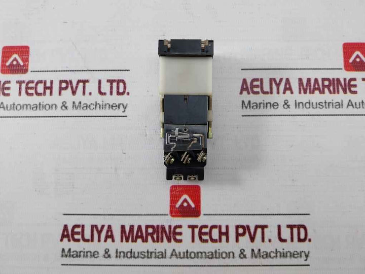Eao 02-122.011 Modulator Switch 60V/1,2W 10/380~