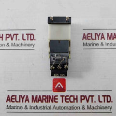 Eao 02-122.011 Modulator Switch 60V/1,2W 10/380~