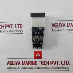 Eao 02-122.011 Modulator Switch 60V/1,2W 10/380~