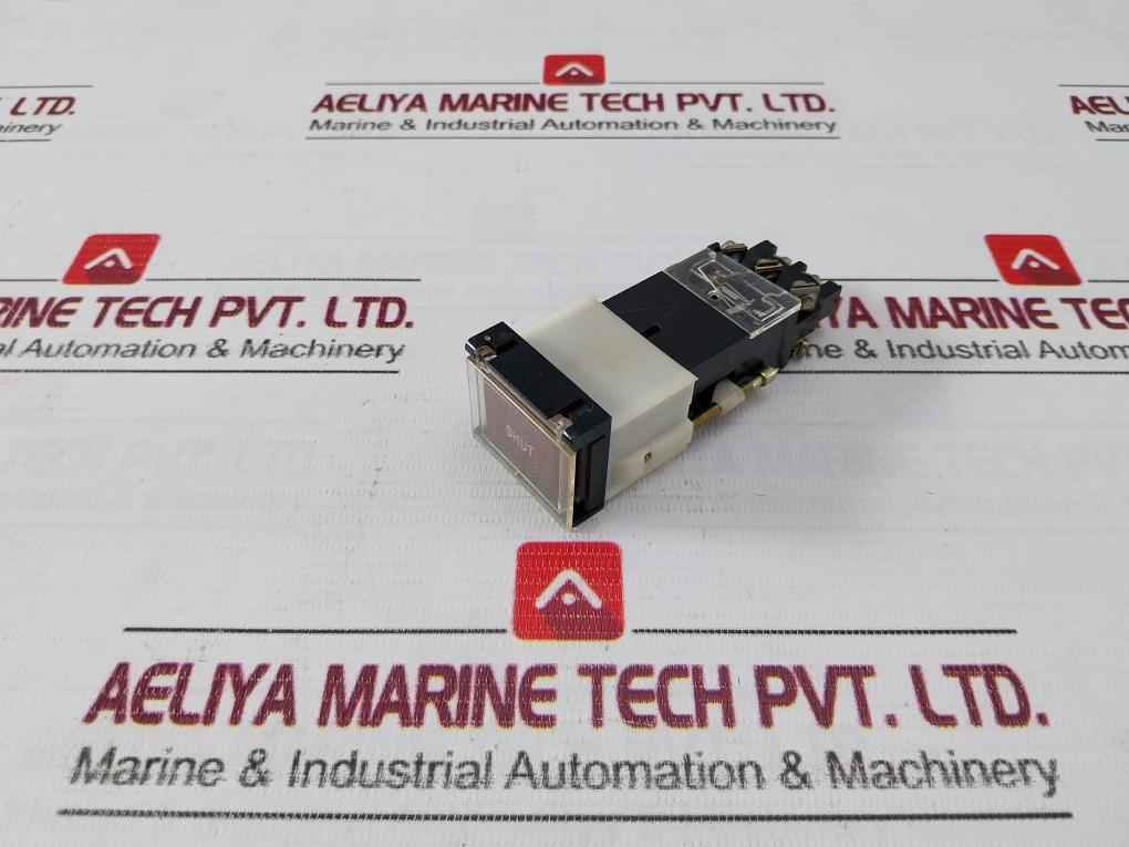 Eao 02-122.011 Modulator Switch 60V/1,2W 10/380~