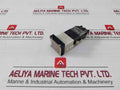 Eao 02-122.011 Modulator Switch 60V/1,2W 10/380~