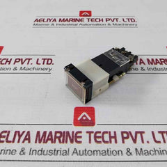 Eao 02-122.011 Modulator Switch 60V/1,2W 10/380~