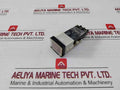 Eao 02-122.011 Modulator Switch 60V/1,2W 10/380~