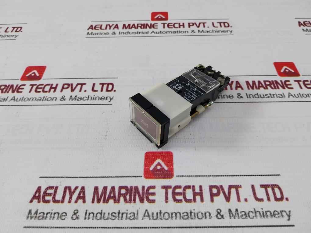 Eao 02-122.011 Modulator Switch 60V/1,2W 10/380~