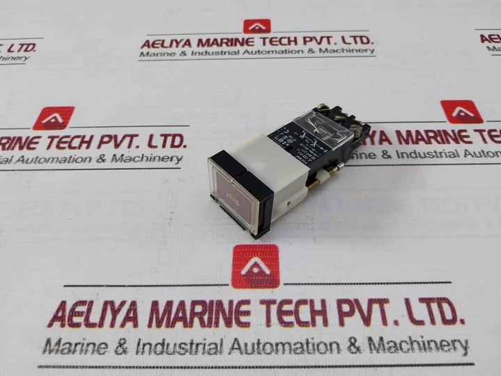 Eao 02-122.011 Modulator Switch 60V/1,2W 10/380~