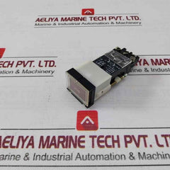 Eao 02-122.011 Modulator Switch 60V/1,2W 10/380~