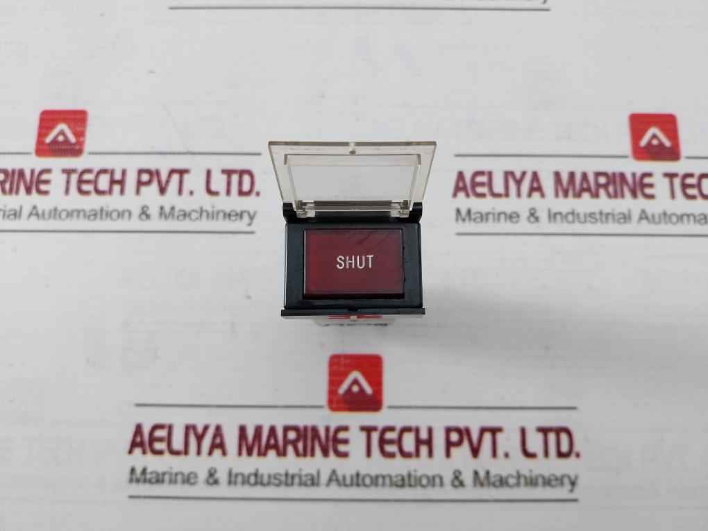 Eao 02-122.011 Modulator Switch 60V/1,2W 10/380~