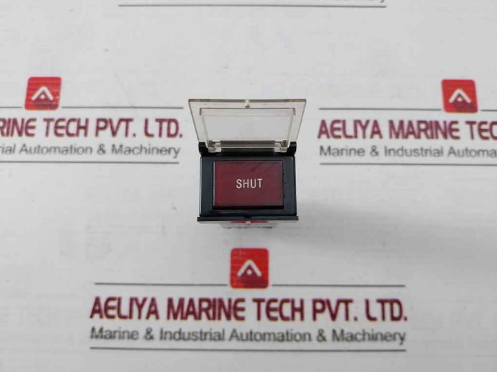Eao 02-122.011 Modulator Switch 60V/1,2W 10/380~