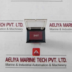 Eao 02-122.011 Modulator Switch 60V/1,2W 10/380~