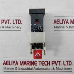 Eao 02-122.011 Modulator Switch 60V/1,2W 10/380~