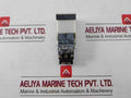 Eao 02-122.011 Push-button Switch 250V Ac 10A