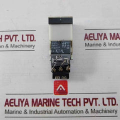 Eao 02-122.011 Push-button Switch 250V Ac 10A