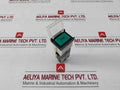 Eao 02-122.011 Push-button Switch 250V Ac 10A
