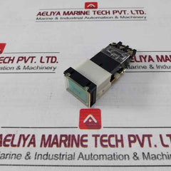 Eao 02-122.011 Push-button Switch 250V Ac 10A