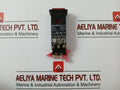 Eao 02-222-011 Illuminated Push Button Lamp Max.60V/1.2W