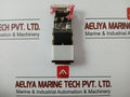 Eao 02-222-011 Illuminated Push Button Lamp Max. 60V/1,2W