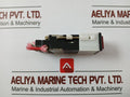 Eao 02-222-011 Illuminated Push Button Lamp Max. 60V/1,2W