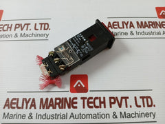 Eao 02-222-011 Illuminated Push Button Lamp Max.60V/1.2W