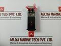 Eao 02-222-011 Illuminated Push Button Lamp Max.60V/1.2W