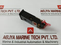 Eao 02-222-011 Illuminated Push Button Lamp Max.60V/1.2W