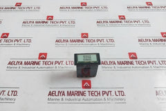 Eao 03-061.001 Actuator Lamp Holder 60V/1 2W