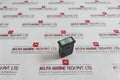 Eao 03-061.001 Actuator Lamp Holder 60V/1 2W
