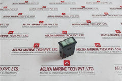 Eao 03-061.001 Actuator Lamp Holder 60V/1 2W