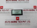 Eao 03-061.001 Actuator Lamp Holder 60V/1,2W 03-021.001