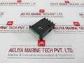 Eao 03-061.001 Actuator Lamp Holder 60V/1,2W 03-021.001
