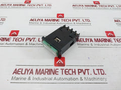 Eao 03-061.001 Actuator Lamp Holder 60V/1,2W 03-021.001