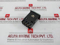 Eao 03-061.001 Actuator Lamp Holder 60V/1,2W 03-021.001