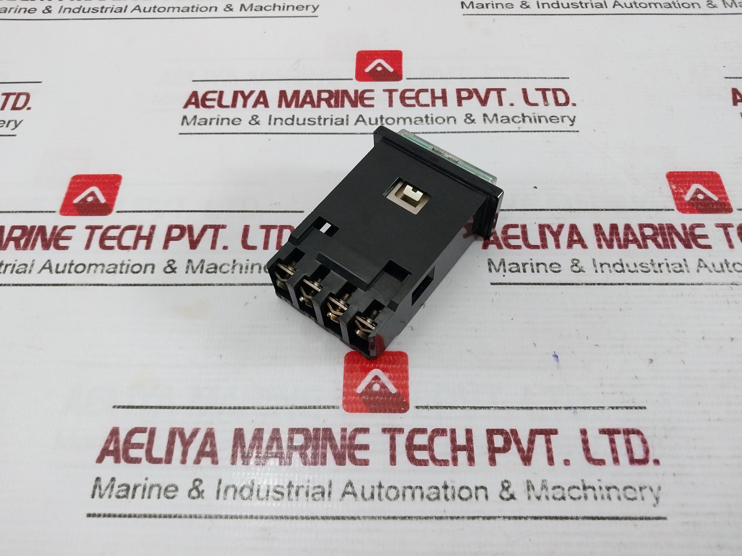 Eao 03-061.001 Actuator Lamp Holder 60V/1,2W 03-021.001