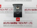 Eao 03-061.001 Actuator Lamp Holder 60V/1,2W 03-021.001