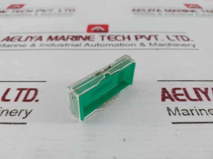 Eao 03-061.001 Actuator Lamp Holder 60V/1,2W 03-021.001