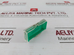 Eao 03-061.001 Actuator Lamp Holder 60V/1,2W 03-021.001